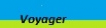 Voyager.jpg