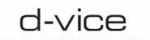 d-vice_2.jpg