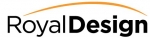 royal-logo-01_1.jpg