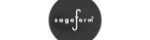 sagaform_5.jpg