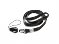 MO_LANYARD_03.jpg