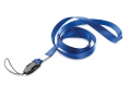 MO_LANYARD_04.jpg