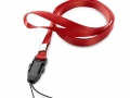 MO_LANYARD_05.jpg