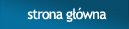 strona główna