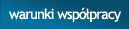 warunki współpracy