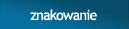 znakowanie